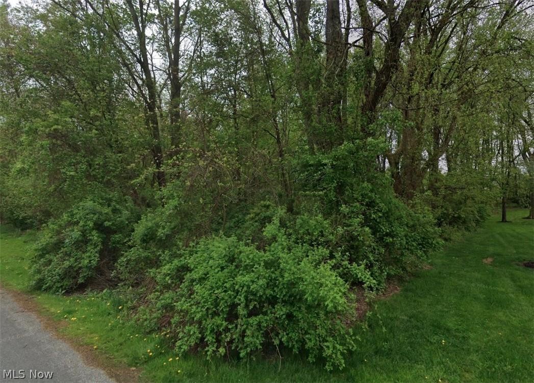V/l Westport Drive Akron OH 44312