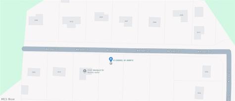 V/l Westport Drive Akron OH 44312