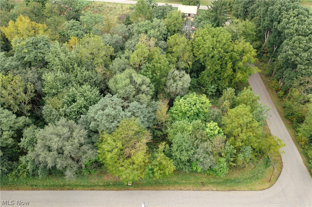 Carnegie Avenue NW Massillon OH 44646