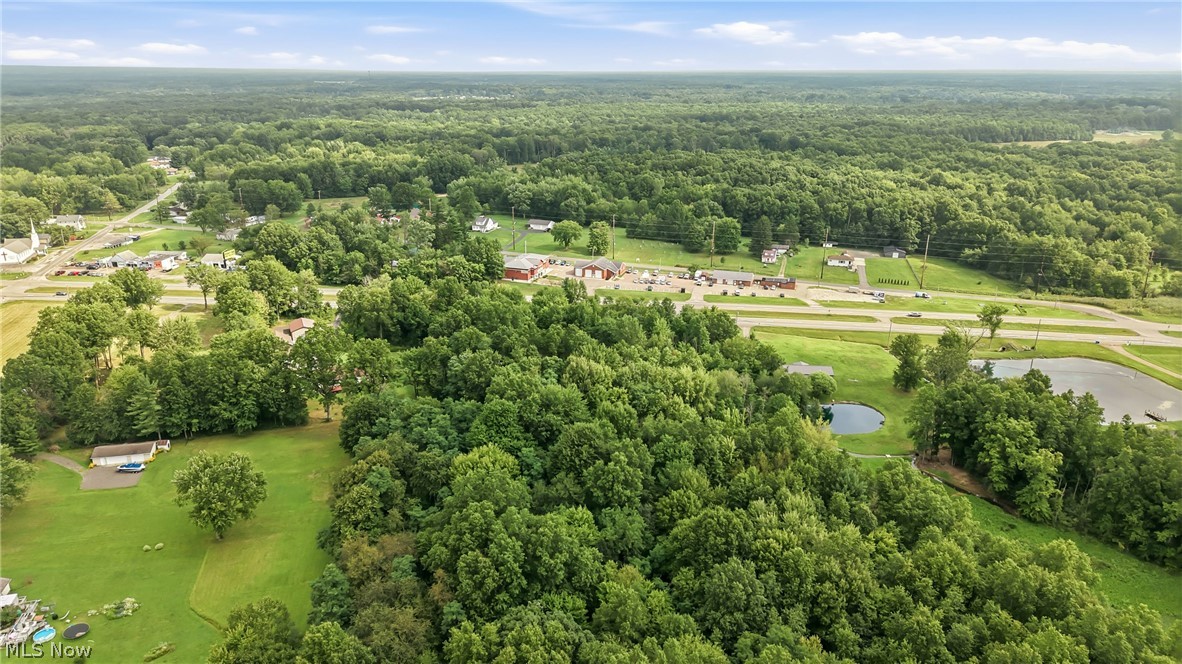 Parkman Road Southington OH 44470