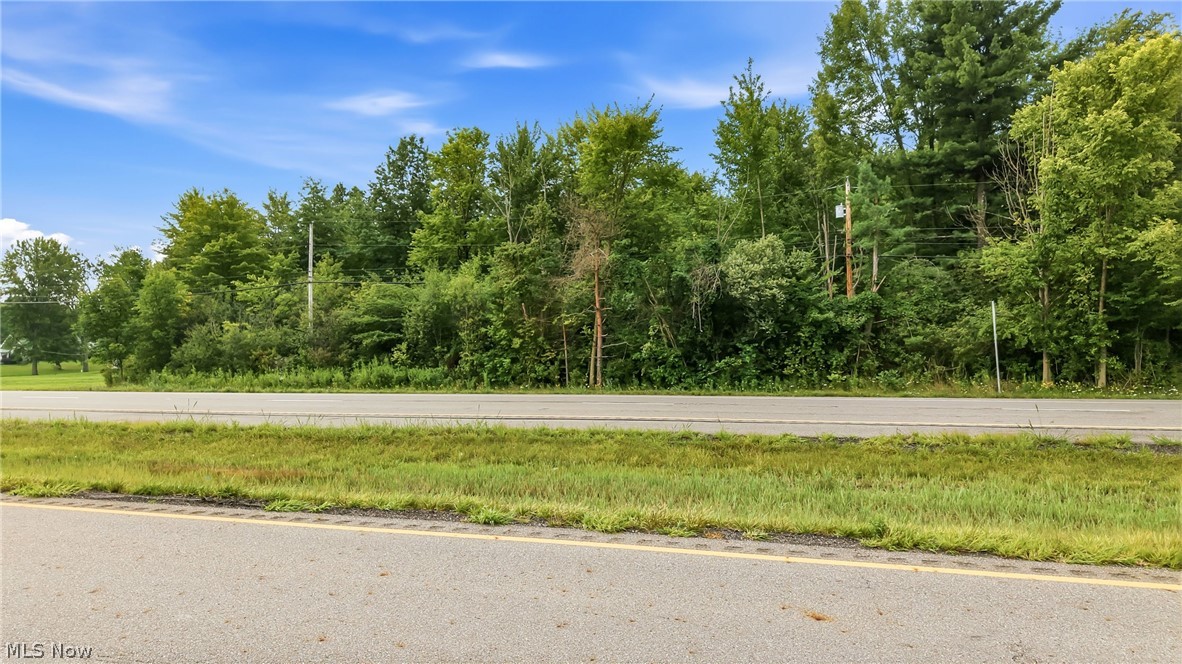 Parkman Road Southington OH 44470