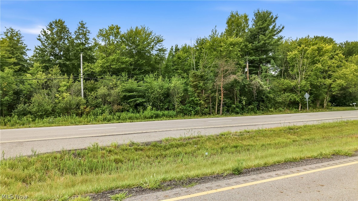 Parkman Road Southington OH 44470