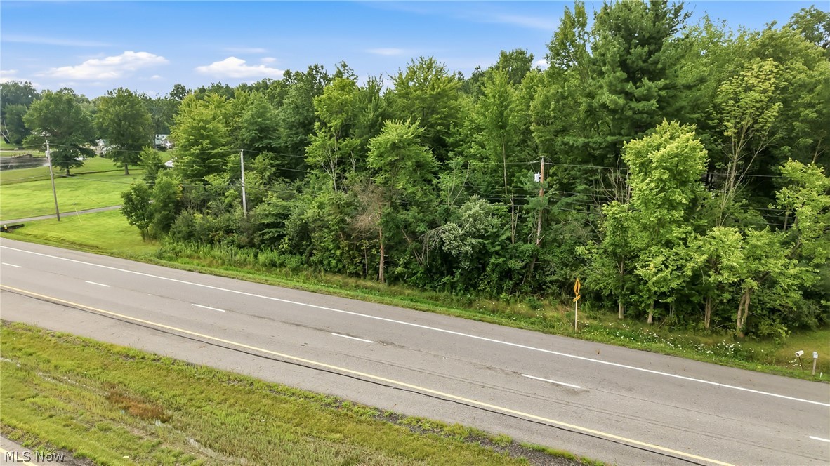 Parkman Road Southington OH 44470