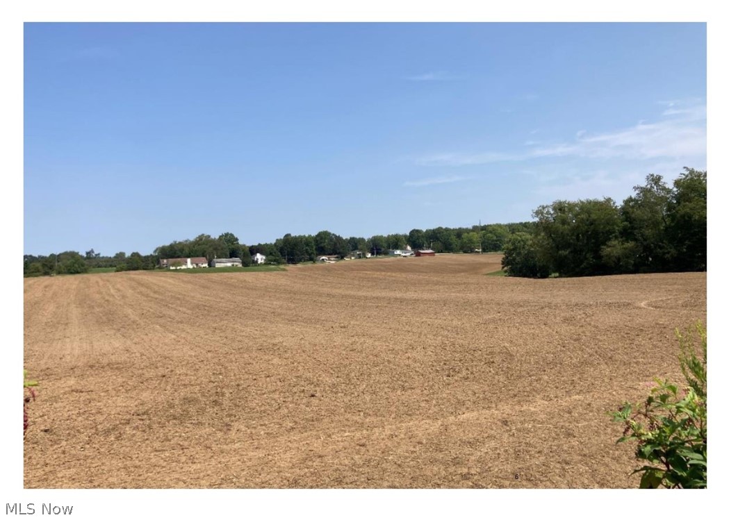 V/l - 33 Ac S Arlington Road Clinton OH 44216