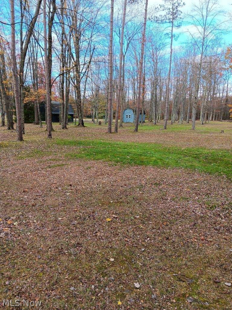 170 West Main St/ Us Route 322 Orwell OH 44076