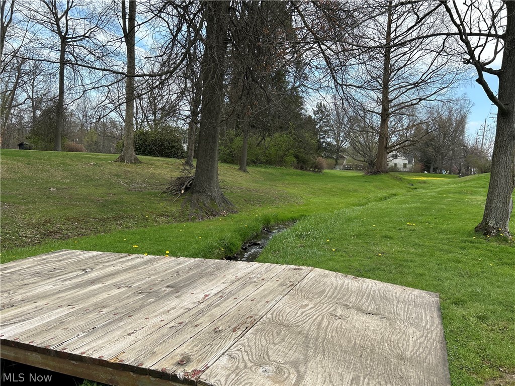 170 West Main St/ Us Route 322 Orwell OH 44076