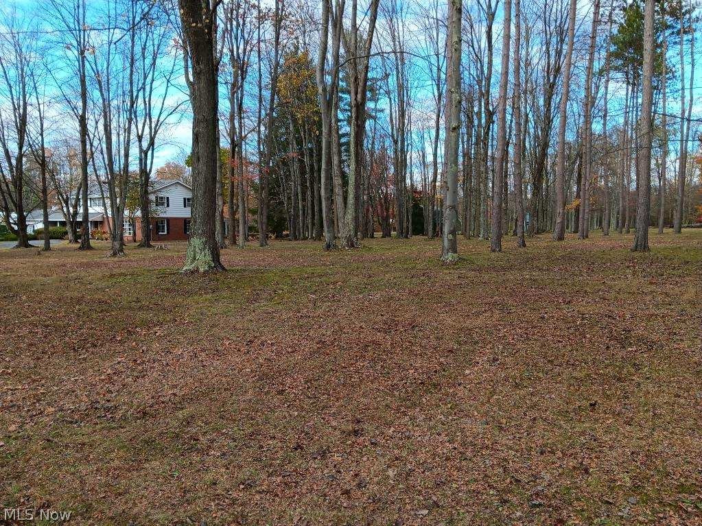 170 West Main St/ Us Route 322 Orwell OH 44076