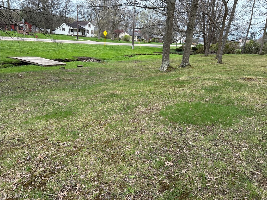 170 West Main St/ Us Route 322 Orwell OH 44076