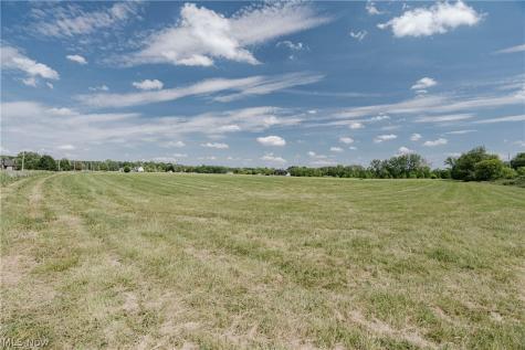 V/l Kennard Road Seville OH 44273