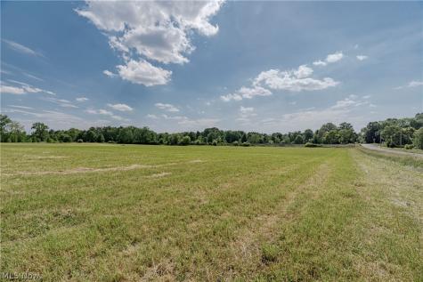 V/l Kennard Road Seville OH 44273