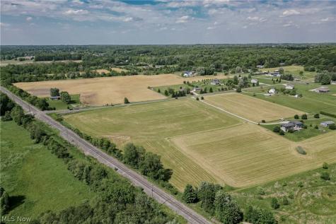 V/l Kennard Road Seville OH 44273