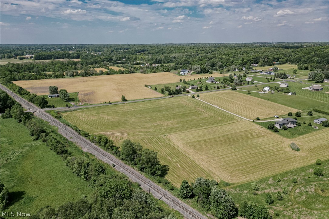 V/l Kennard Road Seville OH 44273