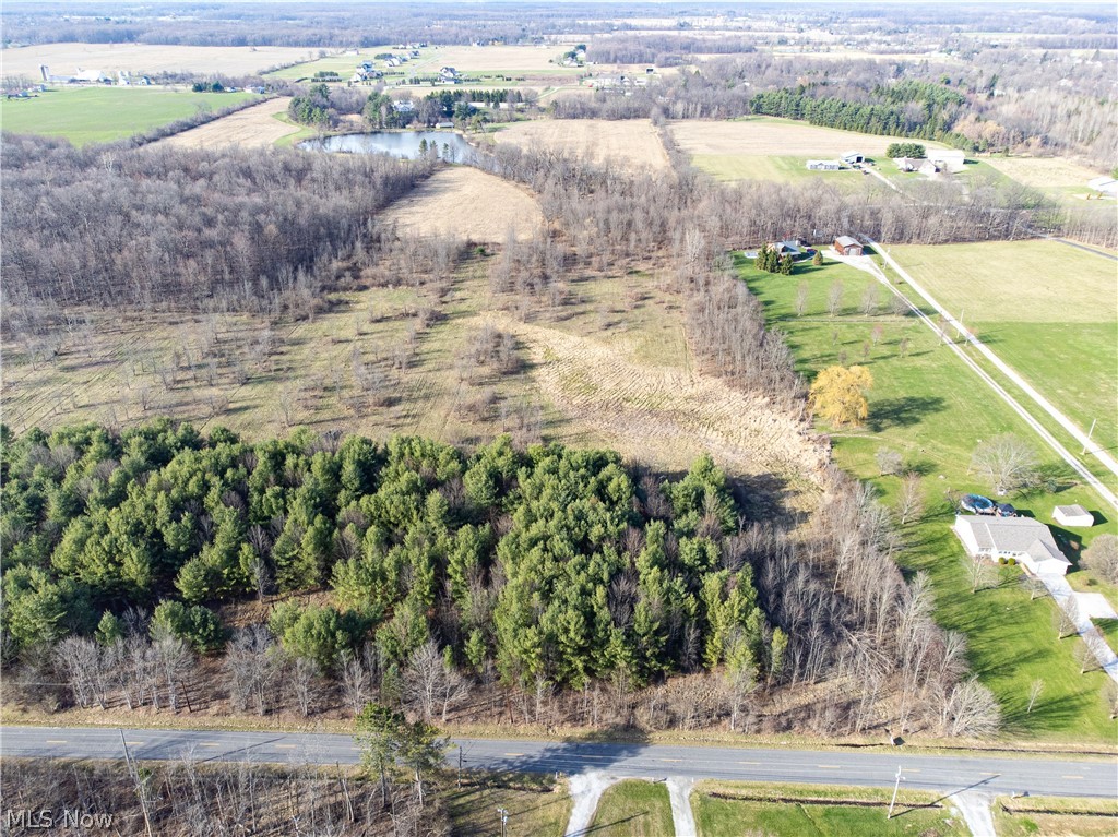 9608 Norwalk Road Litchfield OH 44253