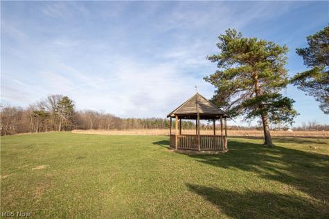 9608 Norwalk Road Litchfield OH 44253