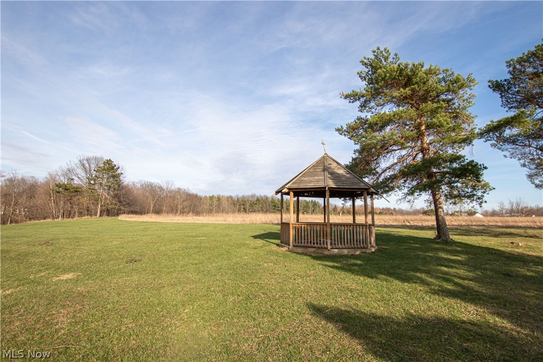 9608 Norwalk Road Litchfield OH 44253