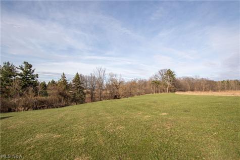 9608 Norwalk Road Litchfield OH 44253