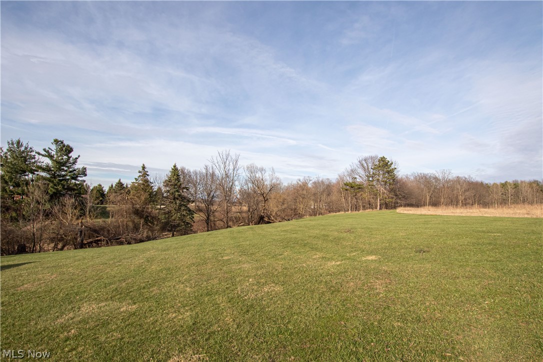 9608 Norwalk Road Litchfield OH 44253