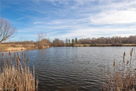 9608 Norwalk Road Litchfield OH 44253