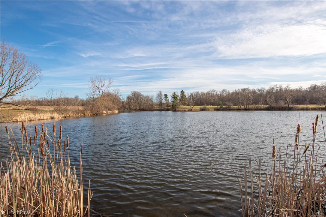 9608 Norwalk Road Litchfield OH 44253