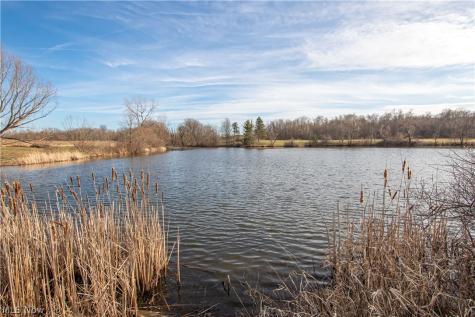 9608 Norwalk Road Litchfield OH 44253