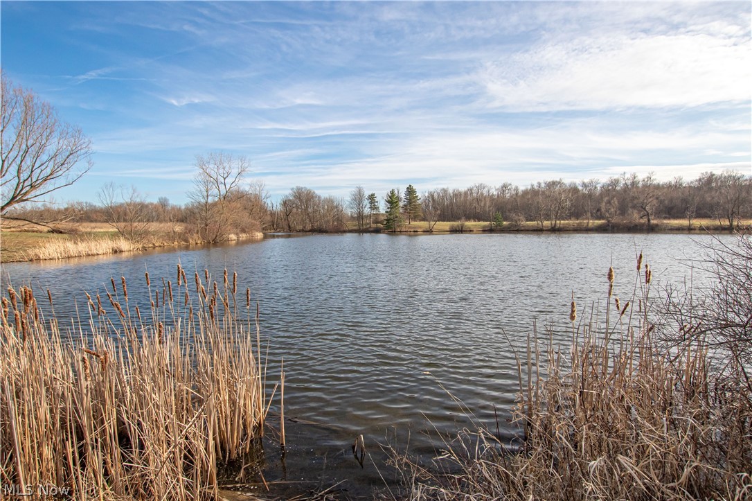 9608 Norwalk Road Litchfield OH 44253