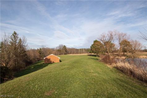 9608 Norwalk Road Litchfield OH 44253