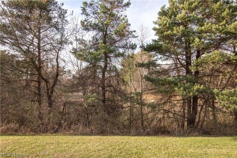 9608 Norwalk Road Litchfield OH 44253