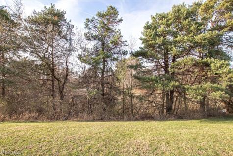 9608 Norwalk Road Litchfield OH 44253