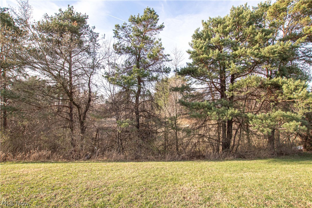 9608 Norwalk Road Litchfield OH 44253