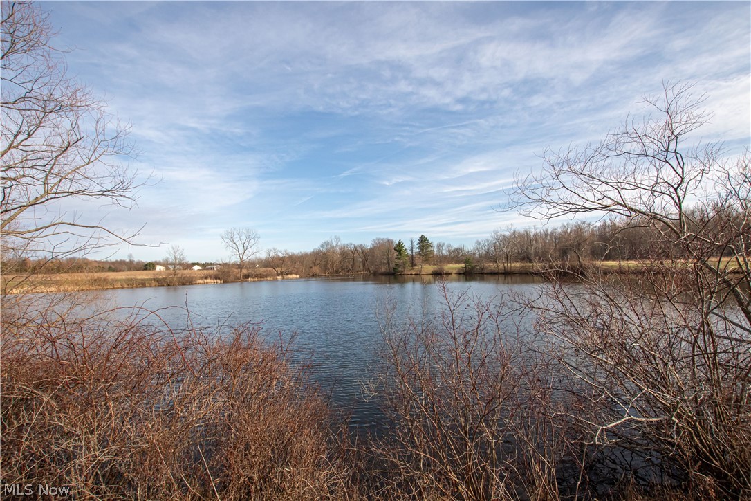 9608 Norwalk Road Litchfield OH 44253