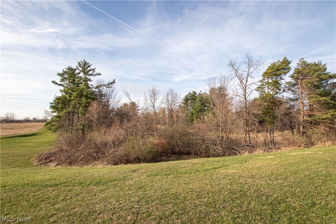 9608 Norwalk Road Litchfield OH 44253