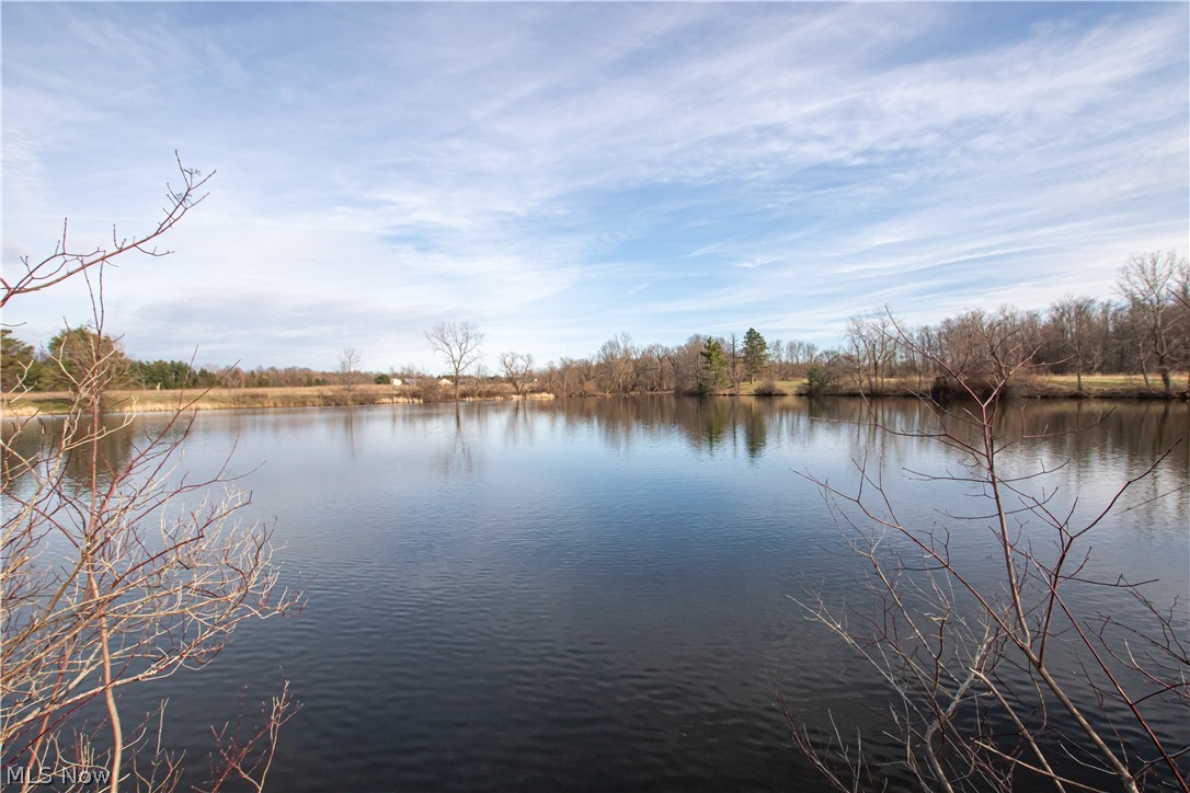 9608 Norwalk Road Litchfield OH 44253