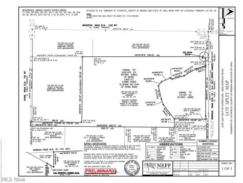 9608 Norwalk Road Litchfield OH 44253