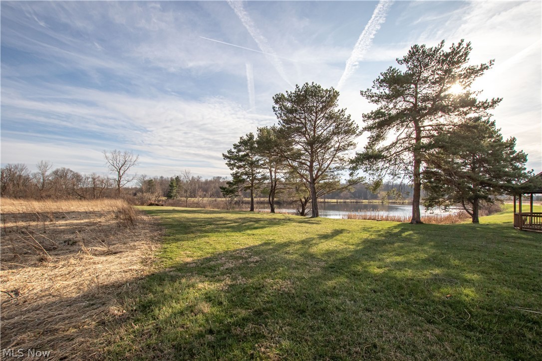 9608 Norwalk Road Litchfield OH 44253
