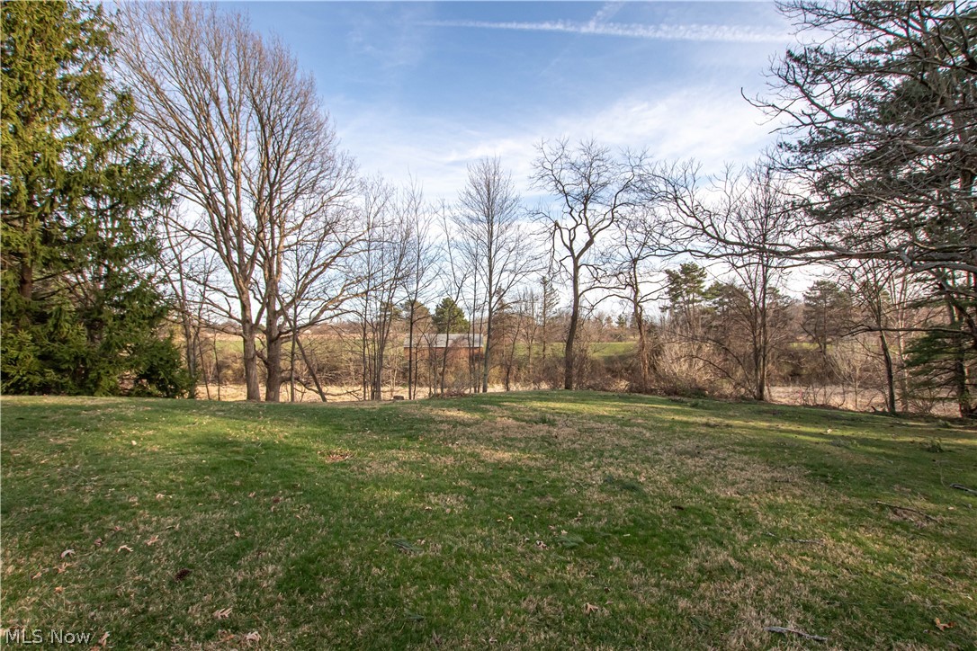 9608 Norwalk Road Litchfield OH 44253