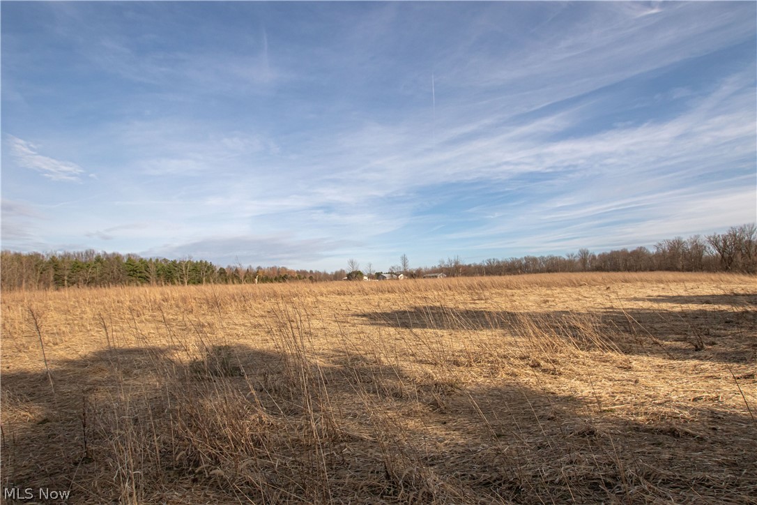 9608 Norwalk Road Litchfield OH 44253