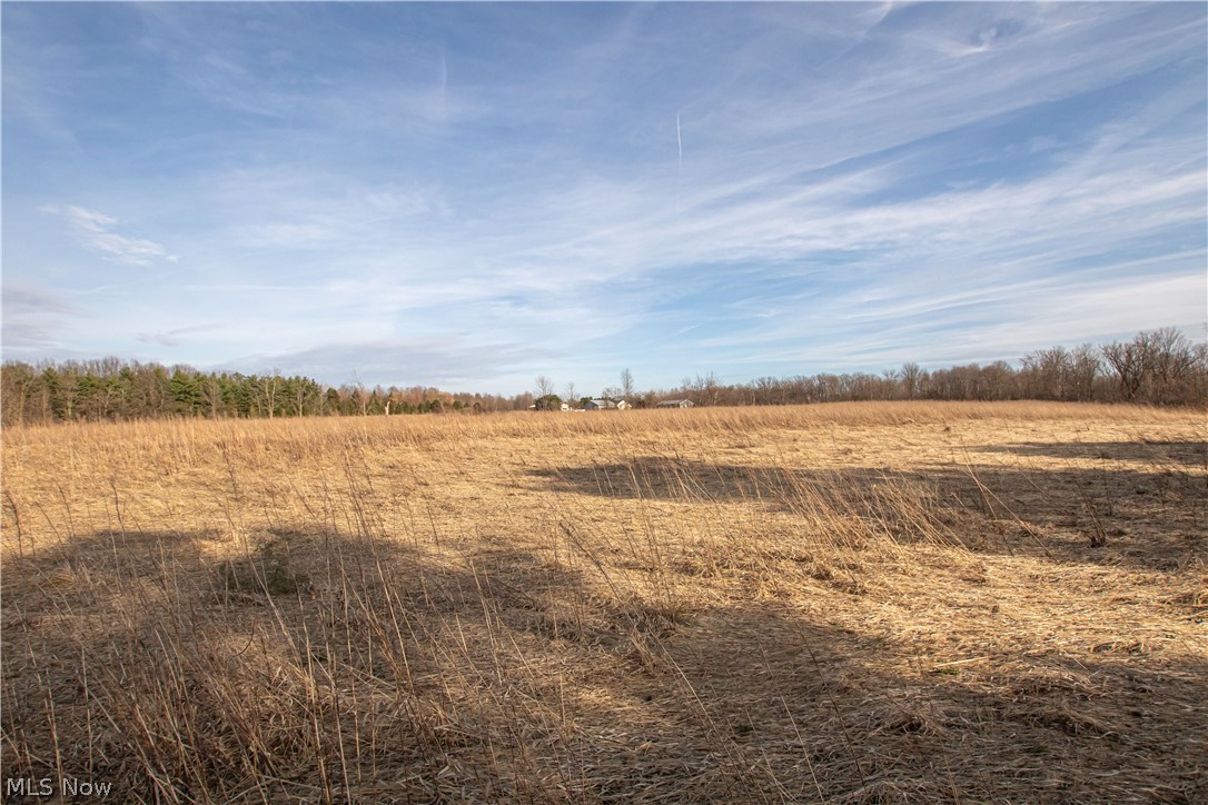 9608 Norwalk Road Litchfield OH 44253