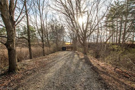 9608 Norwalk Road Litchfield OH 44253