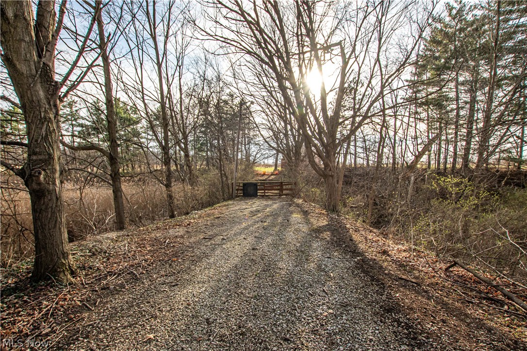 9608 Norwalk Road Litchfield OH 44253
