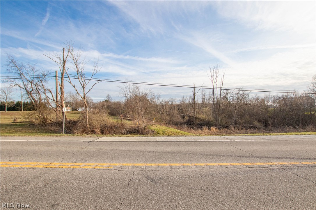 9608 Norwalk Road Litchfield OH 44253
