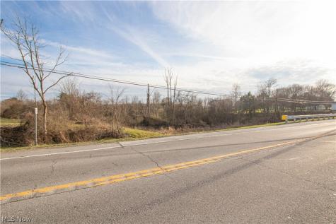 9608 Norwalk Road Litchfield OH 44253
