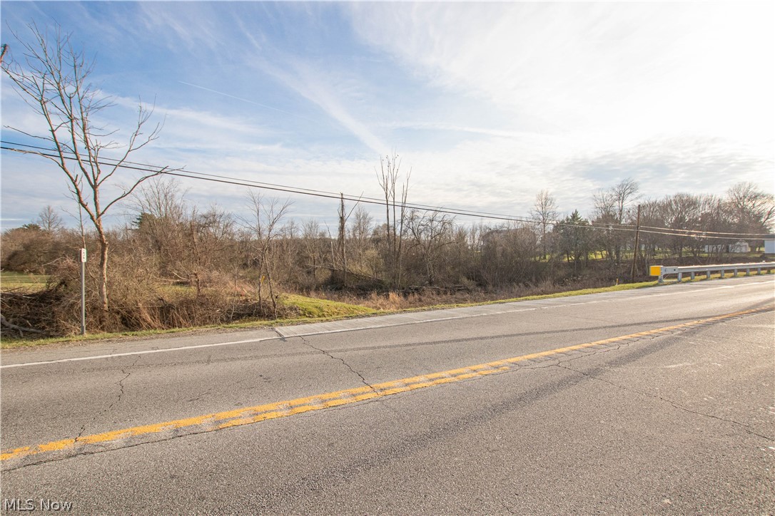 9608 Norwalk Road Litchfield OH 44253
