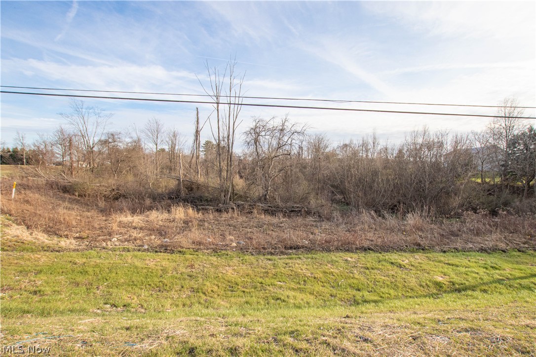 9608 Norwalk Road Litchfield OH 44253