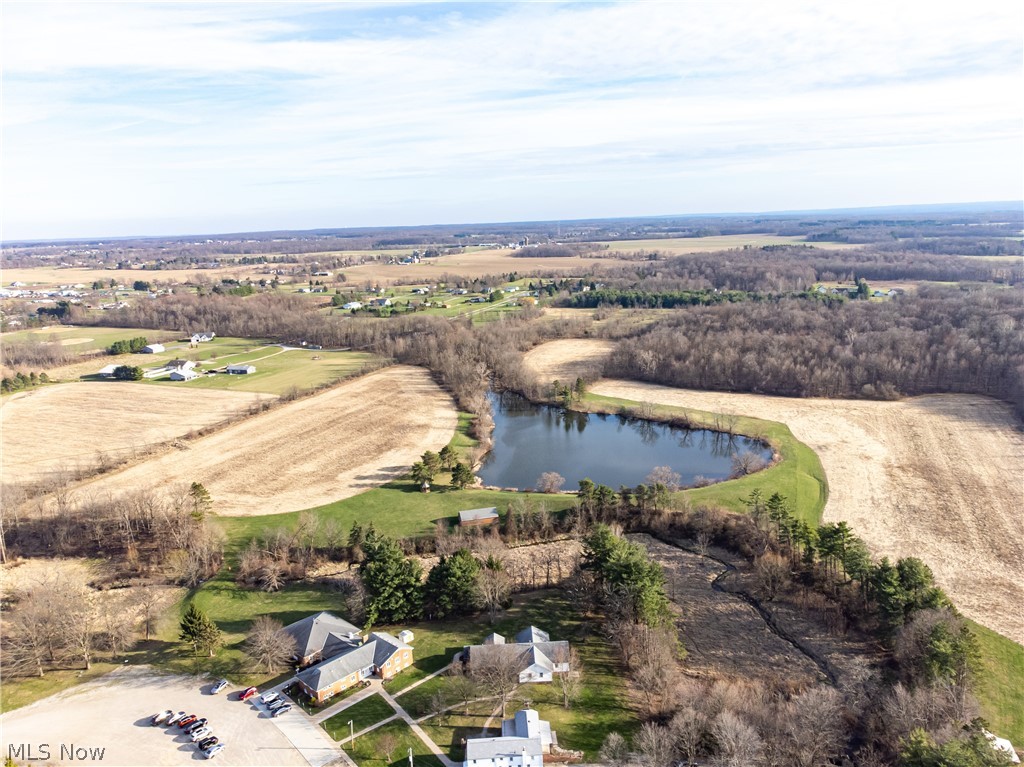 9608 Norwalk Road Litchfield OH 44253