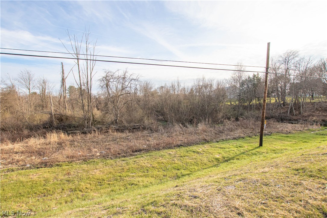 9608 Norwalk Road Litchfield OH 44253