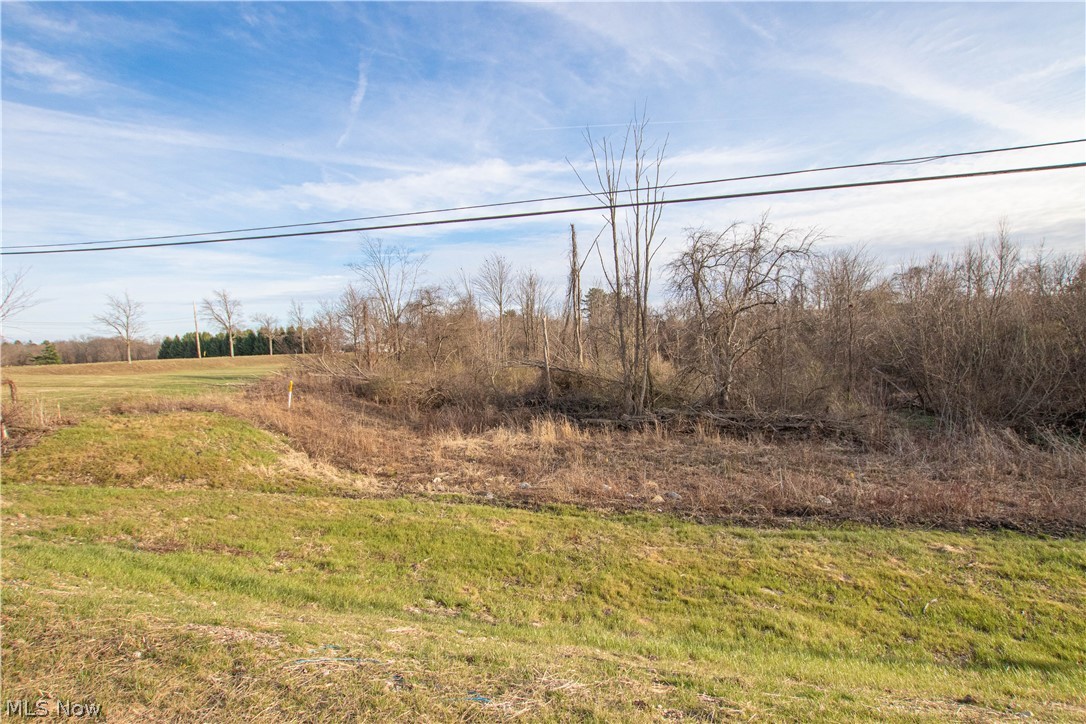 9608 Norwalk Road Litchfield OH 44253