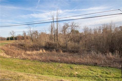 9608 Norwalk Road Litchfield OH 44253