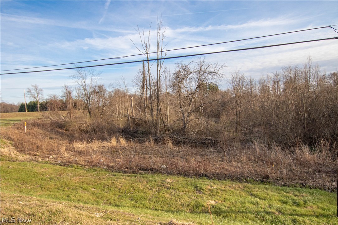 9608 Norwalk Road Litchfield OH 44253