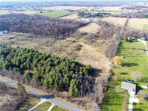 9608 Norwalk Road Litchfield OH 44253