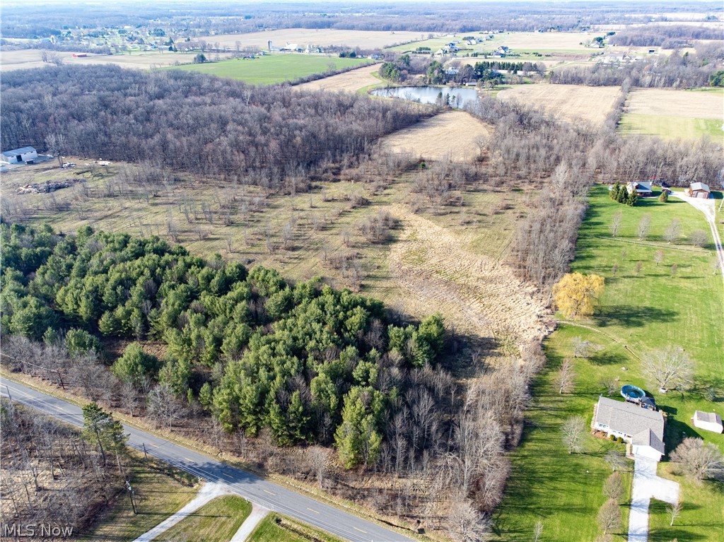 9608 Norwalk Road Litchfield OH 44253